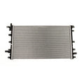 Inverter Cooler J114