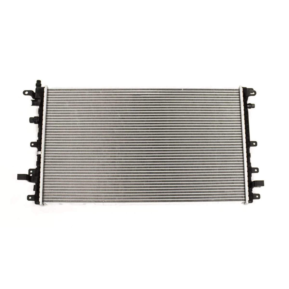 Inverter Cooler J114