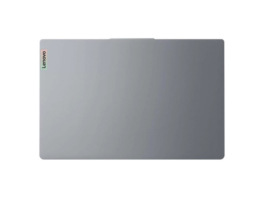 15.6" Full HD AMD Ryzen 3 8 GB RAM 256 GB SSD Notebook K60105