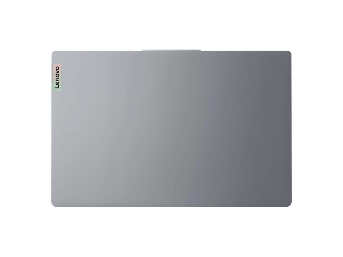 15.6" Full HD AMD Ryzen 3 8 GB RAM 256 GB SSD Notebook K60105