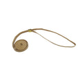 Professional Cordo-Hyde Show Lead Z5631