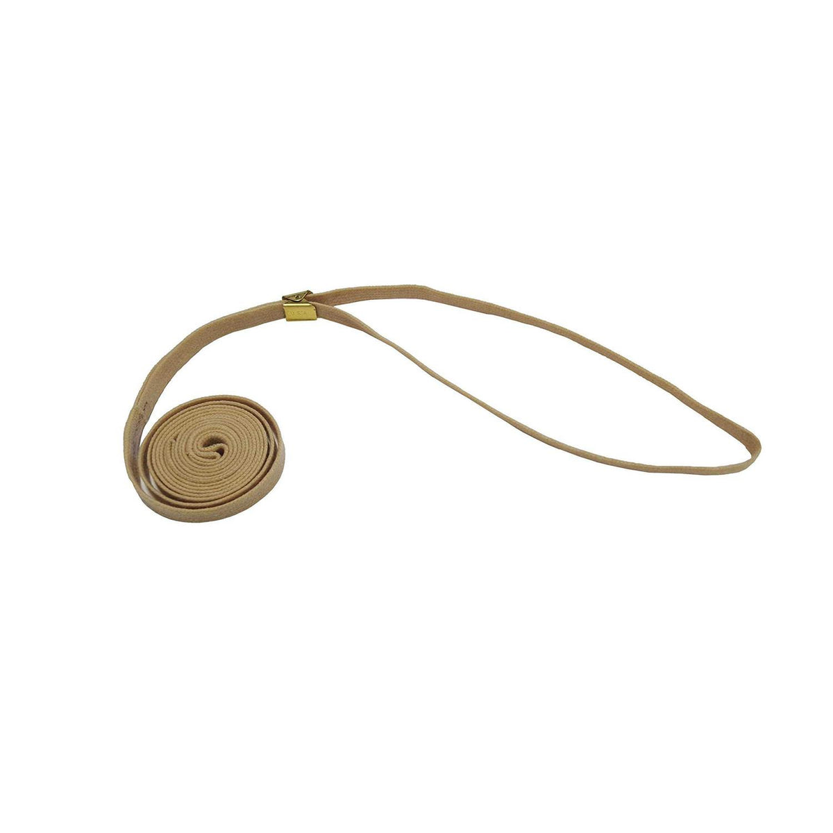 Professional Cordo-Hyde Show Lead Z5631