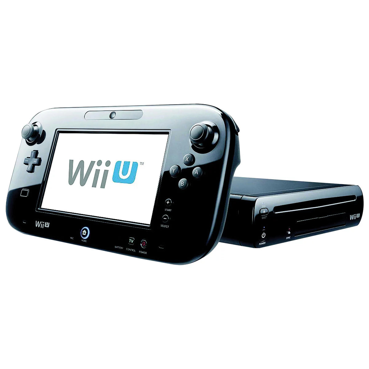 Mario Kart 8 Deluxe Set Y449