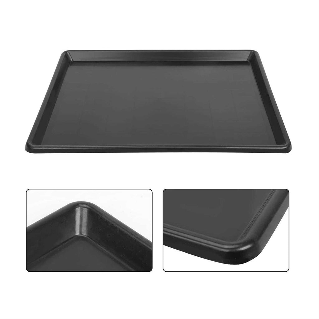 Plastic Replacement Tray for Dog Crate G1932