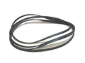 Dryer Drive Belt Q907337