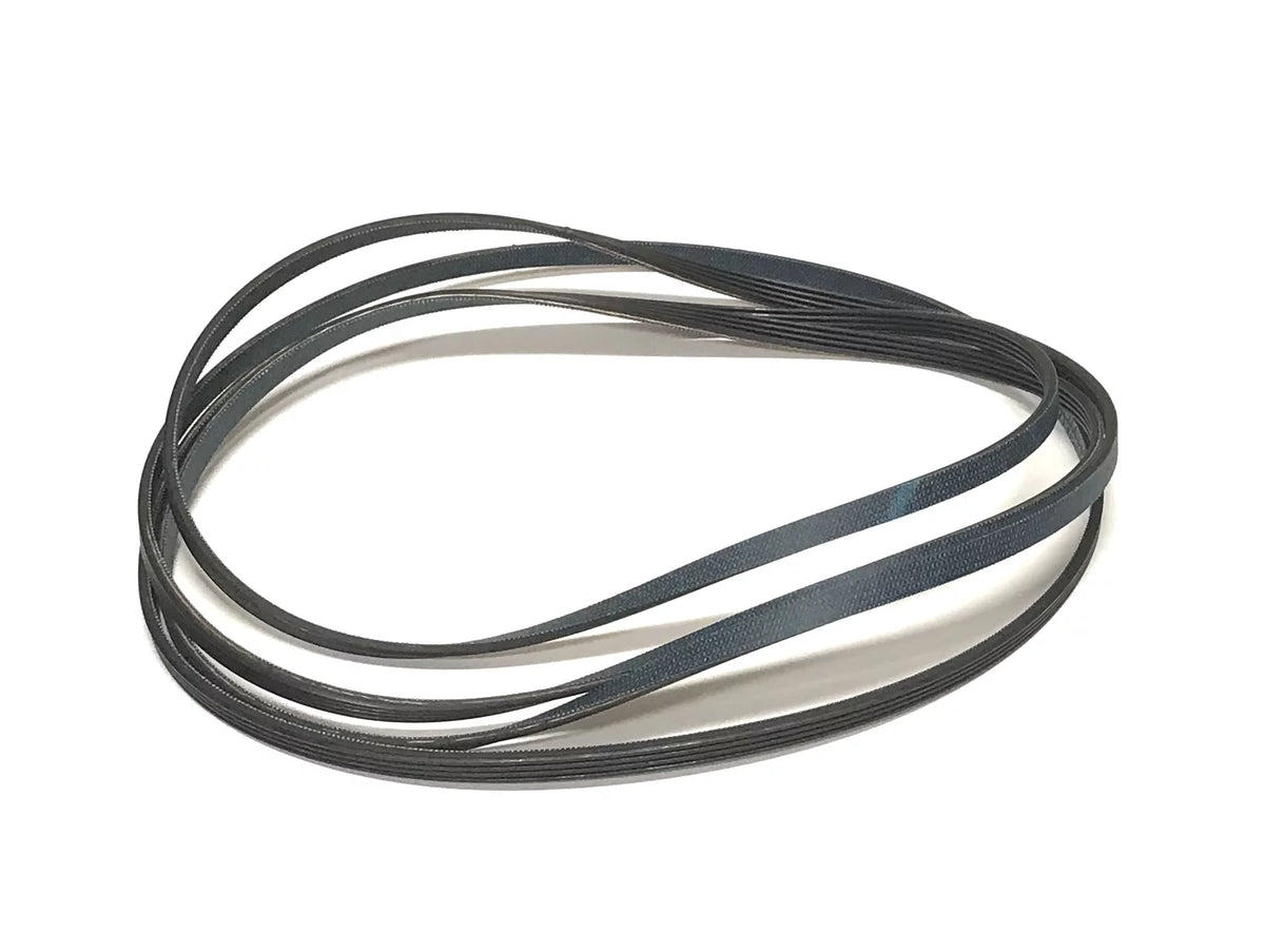 Dryer Drive Belt Q907337