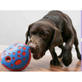 Dog Toy M341