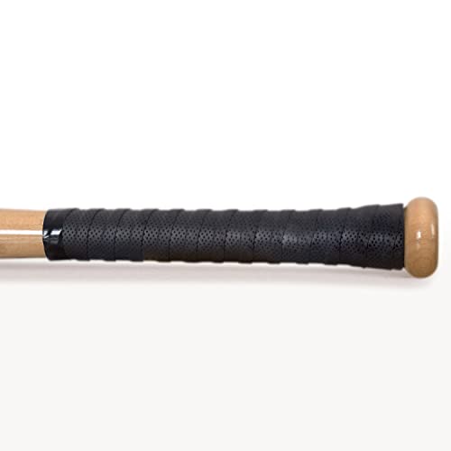 Wooden Baseball Bat P9468