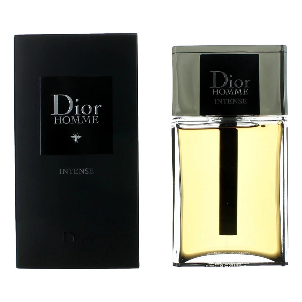 5 oz Eau De Parfum Spray M89241