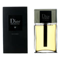 5 oz Eau De Parfum Spray M89241