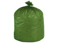 Plastic Trash Bags L273606