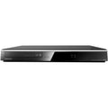 Used DVD Recorder with Remote and Cables F30597
