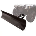 60" Snow Plow Kit for UTV K53676