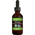 Ginseng 2 fl oz L804
