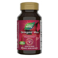 Ginkgold Max 120mg 60T D23209
