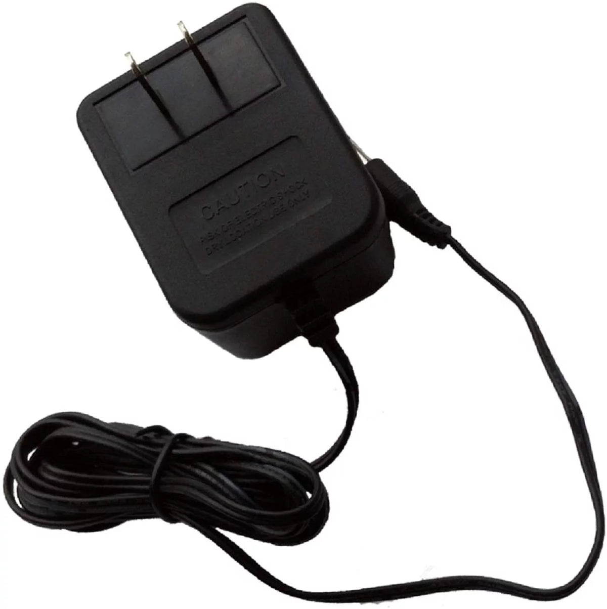 24V AC Adapter 250mA Power Supply I5927