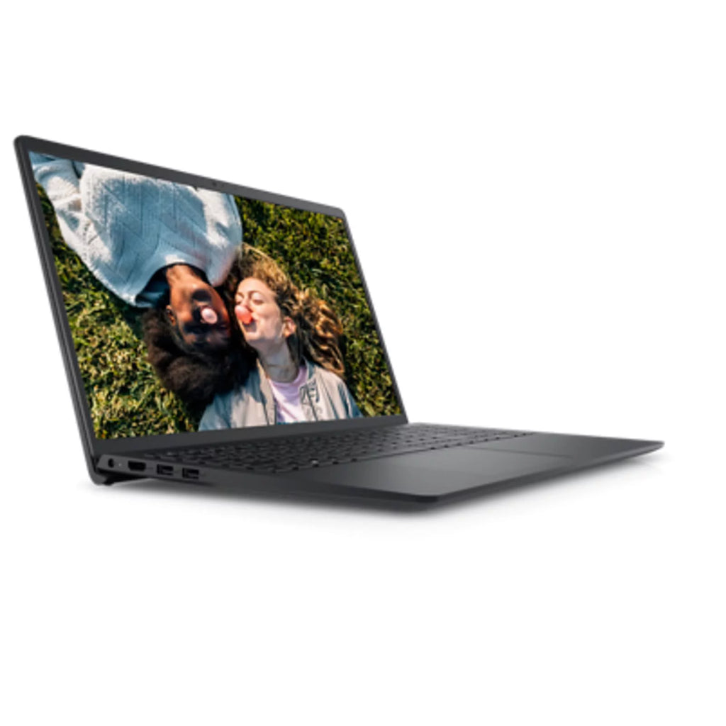 15.6" FHD Core i3 4TB SSD 64GB RAM Laptop S544
