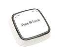 Charcoal Air Filter And Cover D77662