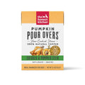 Dog Food Pumpkin Stew C1475