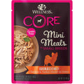 Grain Free Small Breed Wet Dog Food W237489