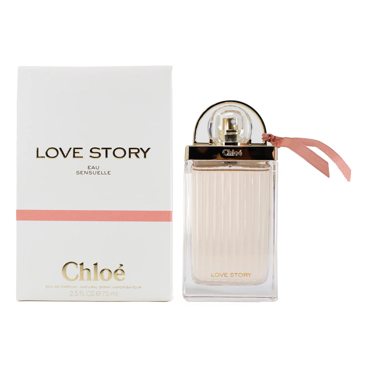 EDP Spray 1.0 oz J524