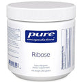 Ribose 250g G8807