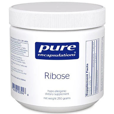 Ribose 250g G8807