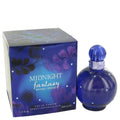 Midnight E53005