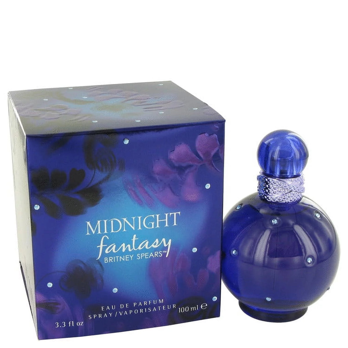 Midnight E53005