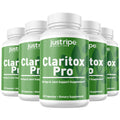 60 Capsules Dietary Supplement K6411