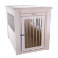 Dog Crate B182