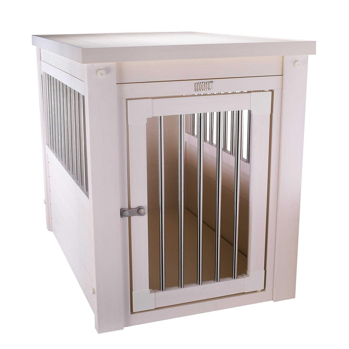 Dog Crate B182
