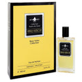 Eau De Parfum Spray 3.4 oz I329
