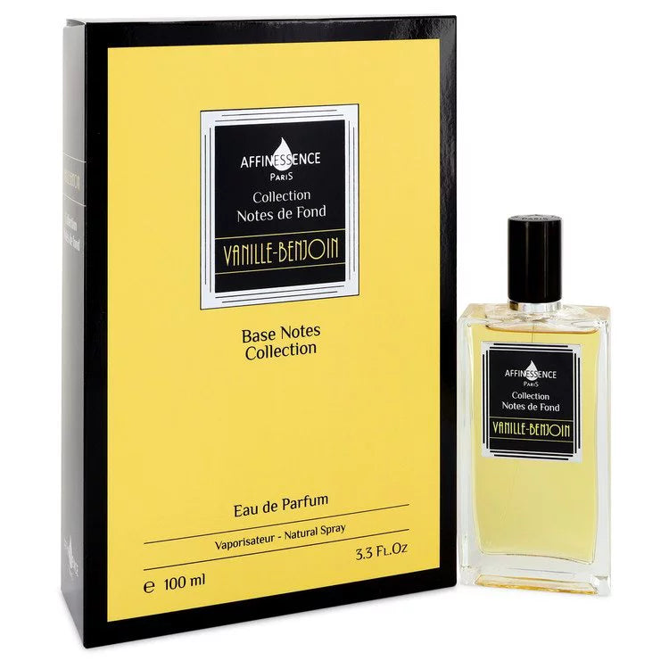 Eau De Parfum Spray 3.4 oz I329