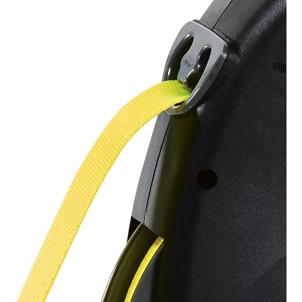 Retractable Dog Leash W80942