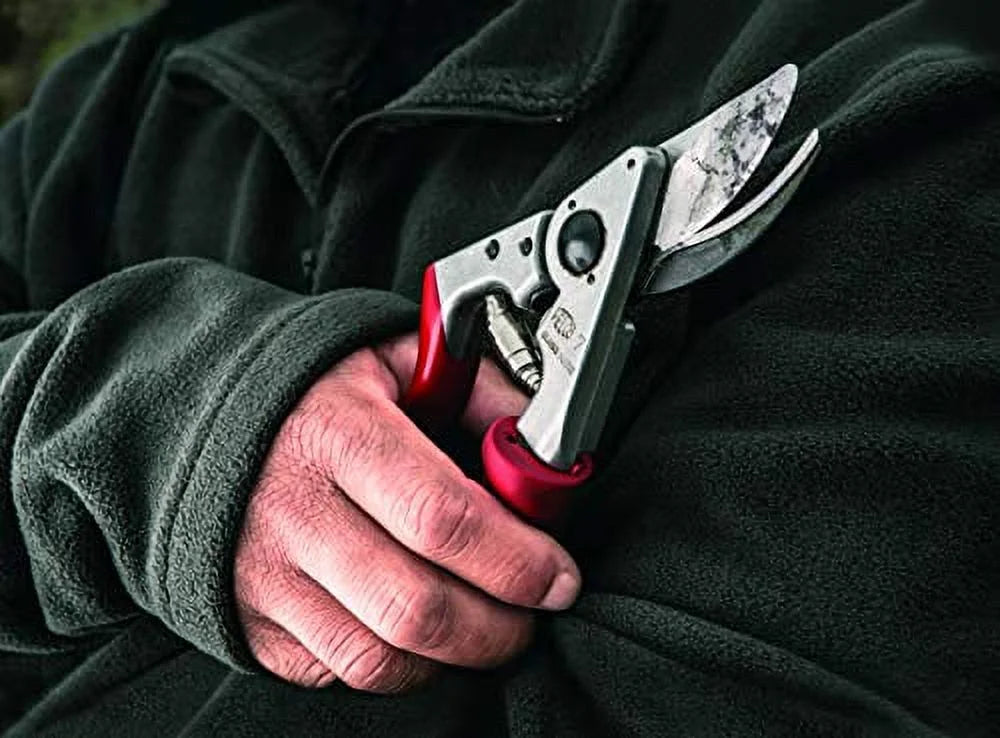 Pruning Shears S723