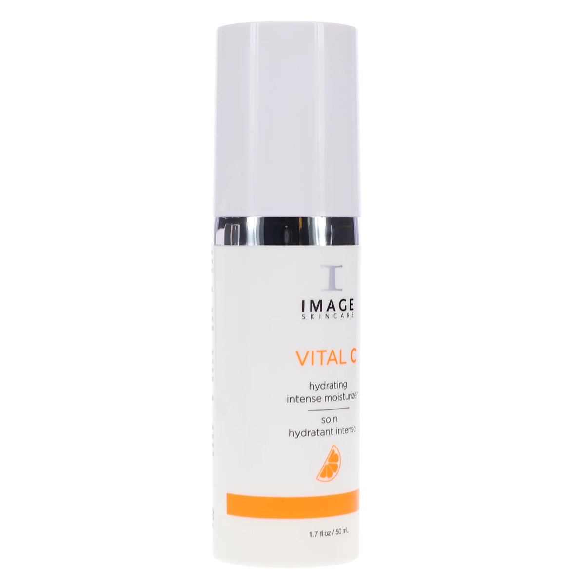 Hydrating Intense Moisturizer 1.7 oz O787220