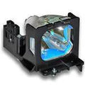 Multimedia Projector D84853
