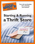Thrift Store Guide F4227