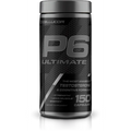 150 Capsules Male Support U853