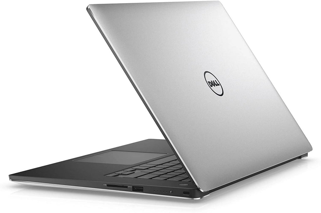 15.6inch UHD Touchscreen Intel Core i7 16 GB Workstation I171
