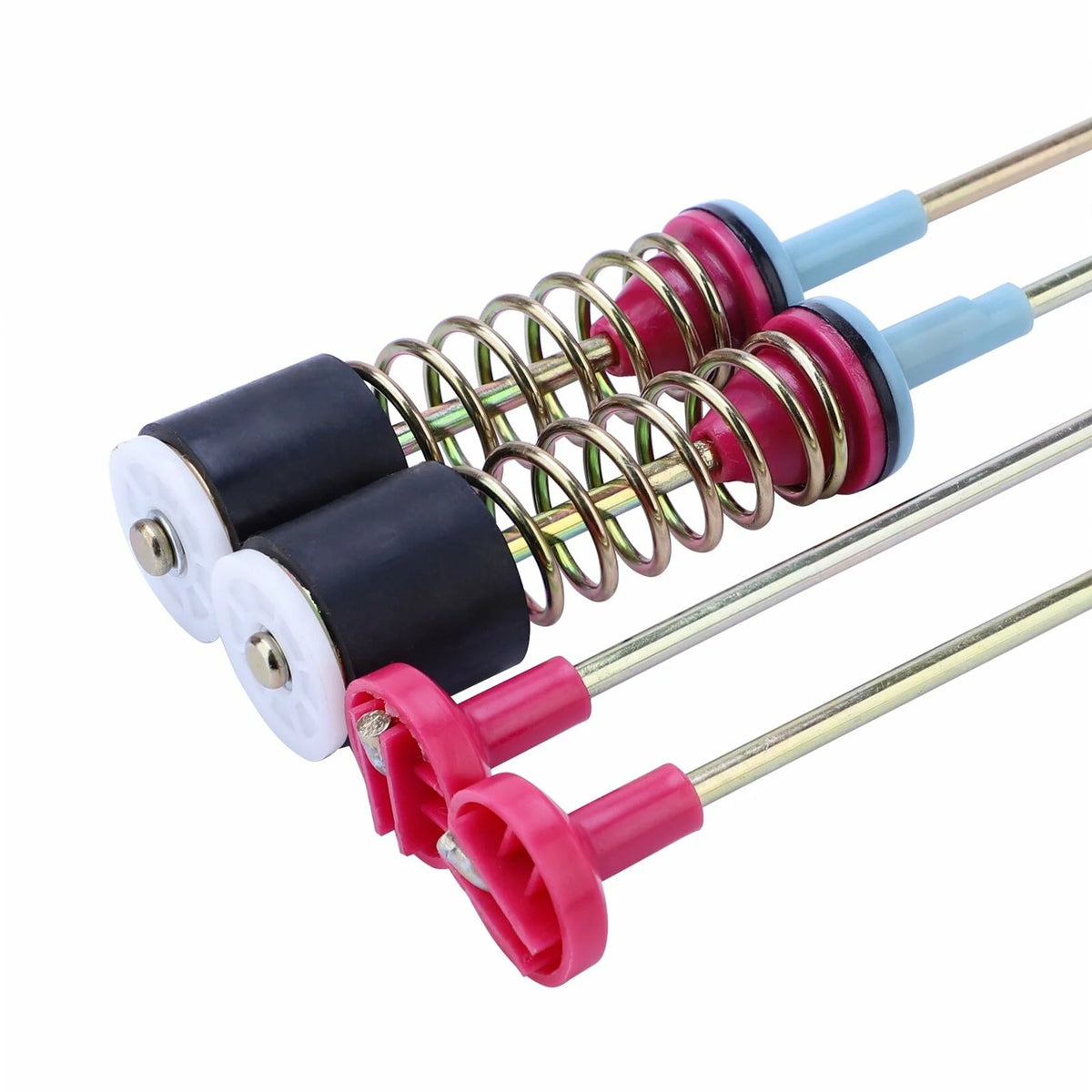 Washer Suspension Rod Kit S435