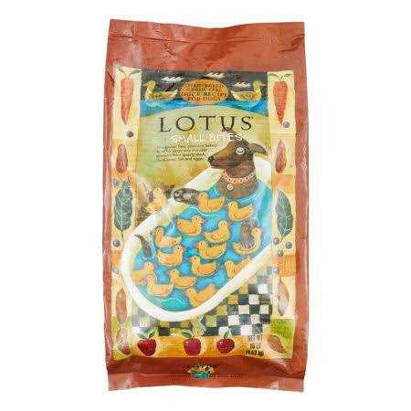 Grain Free Dry Dog Food Z6522