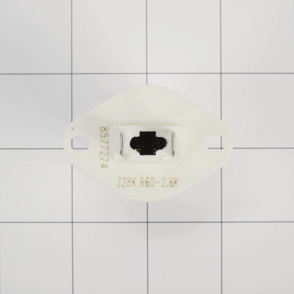 Dryer Thermistor S233635