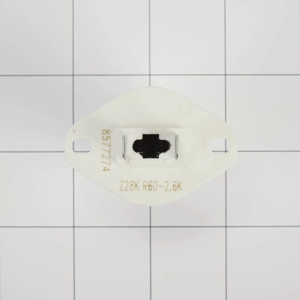 Dryer Thermistor S233635
