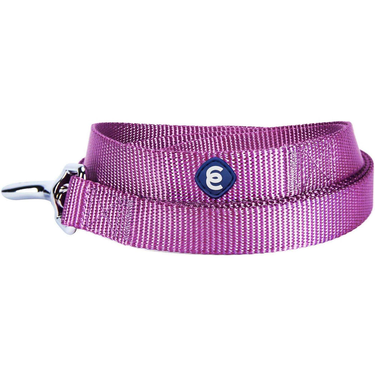 Classic Dog Leash P530