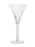 8 oz Claret Wine Glass F6808