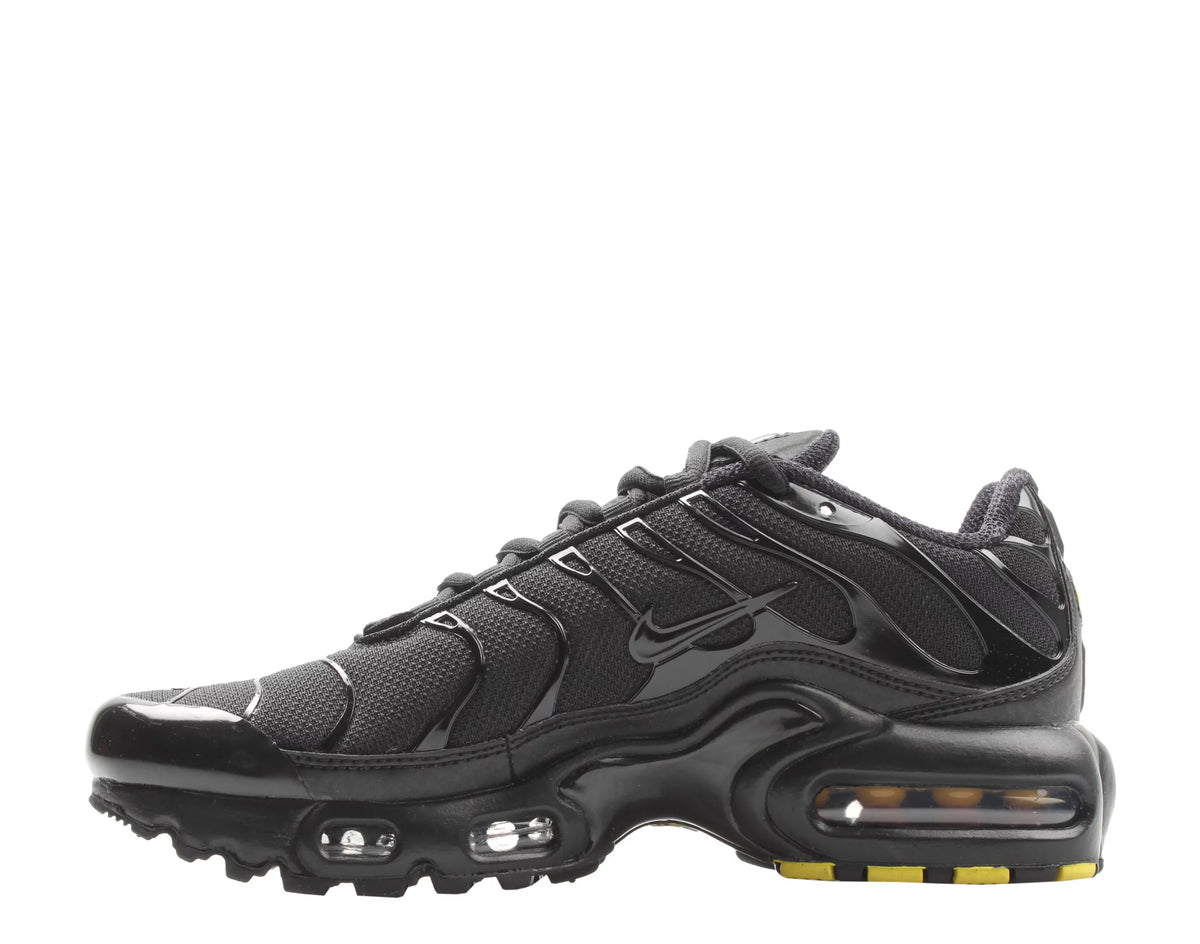 Big Kids Running Shoes Size 5 O920