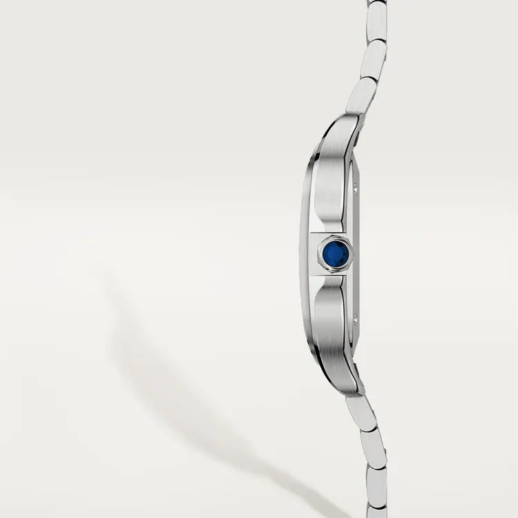Classic Silver 35mm C99737