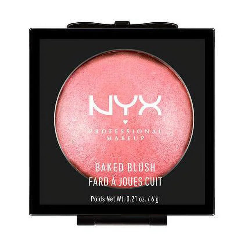 Blush + Illuminator + Bronzer J266264